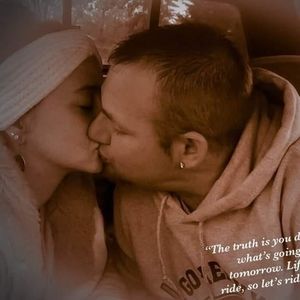 Meet your Posher, Bobby